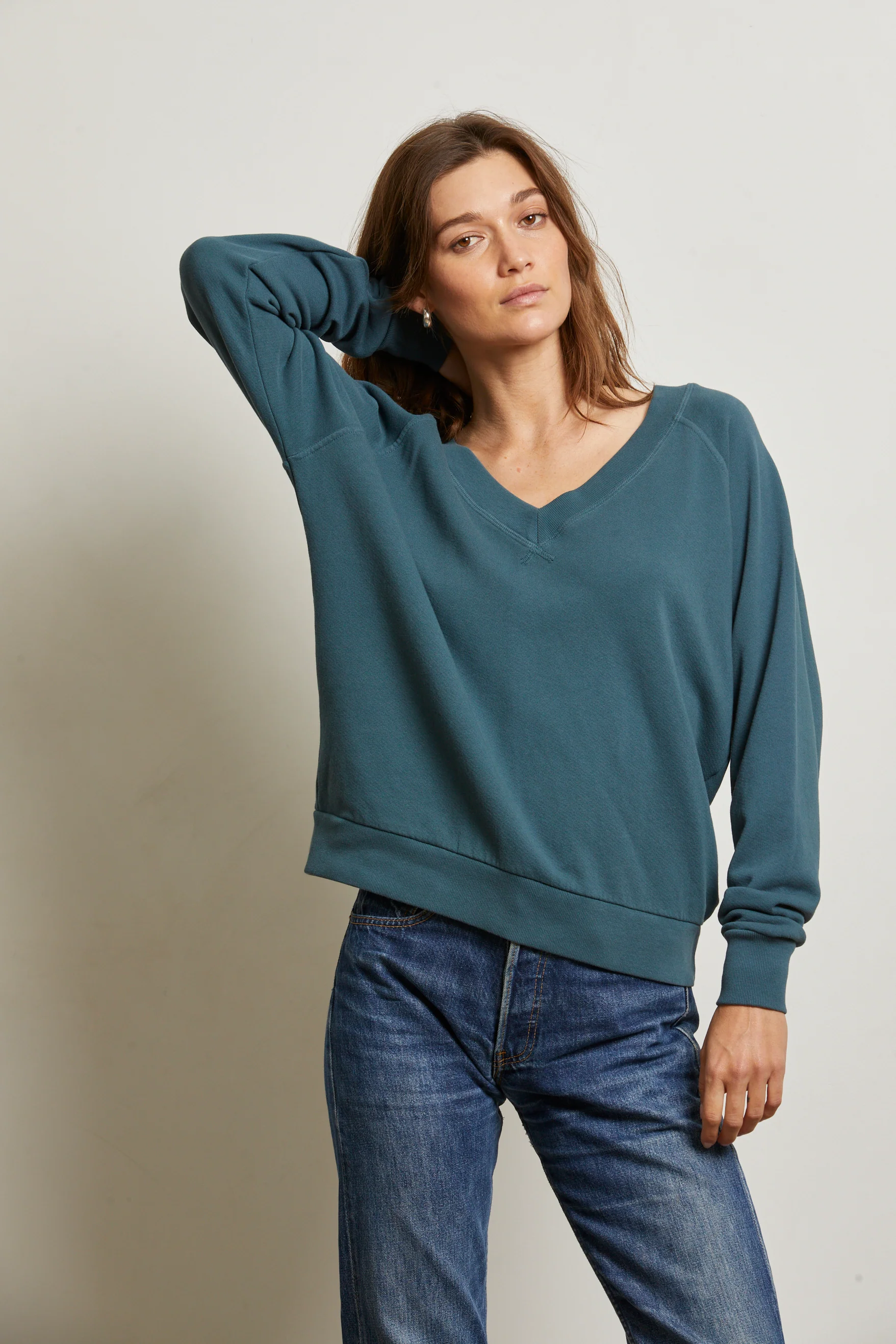 Product image 53