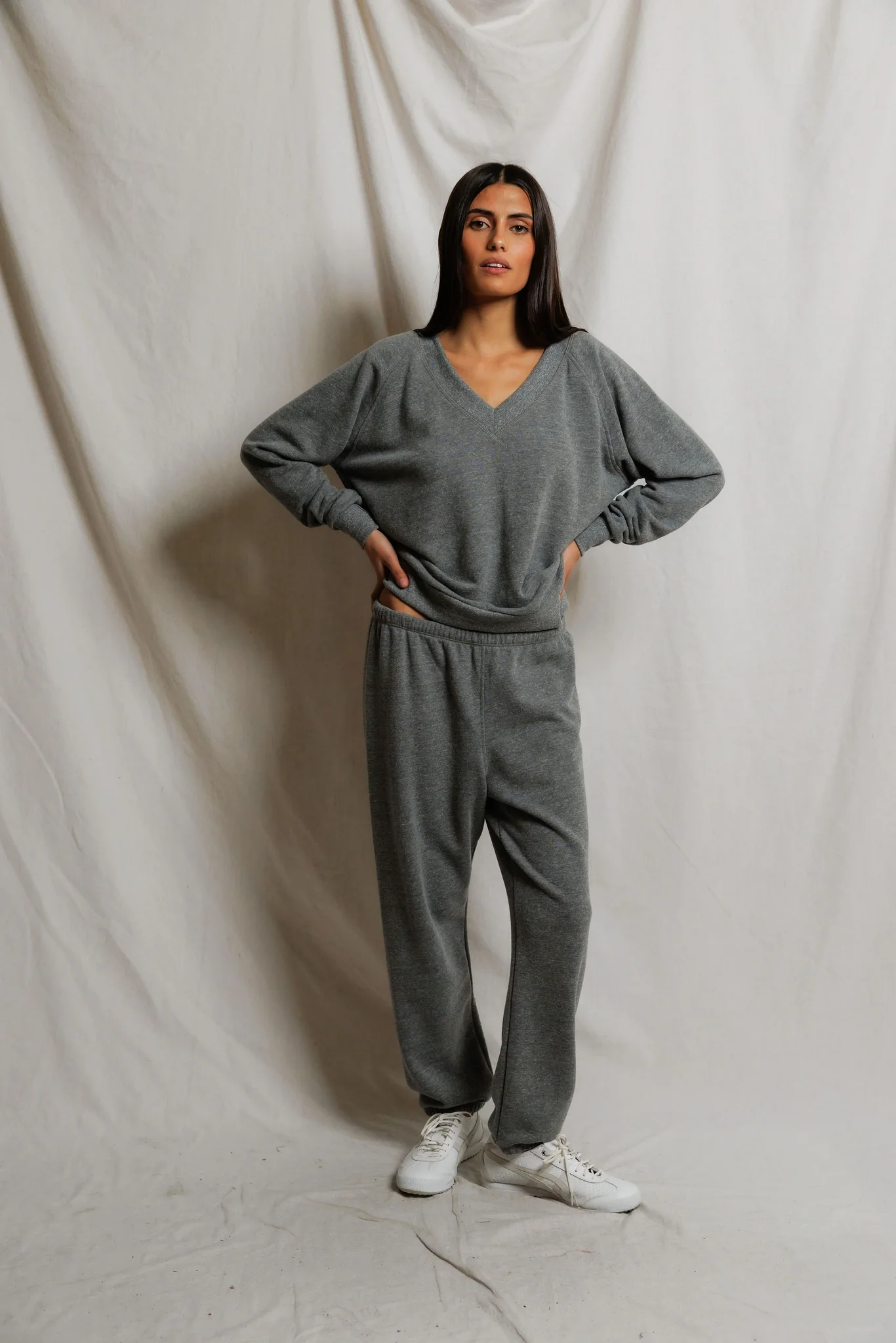 Product image 232