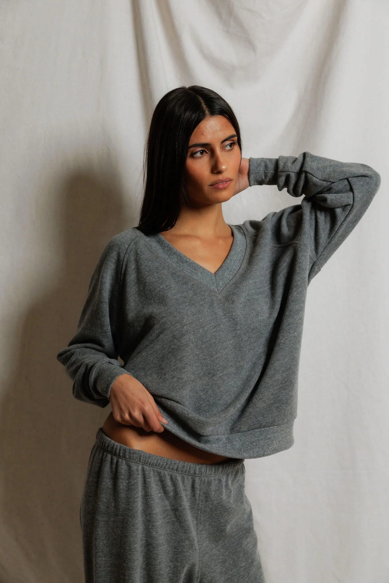 Product image 76
