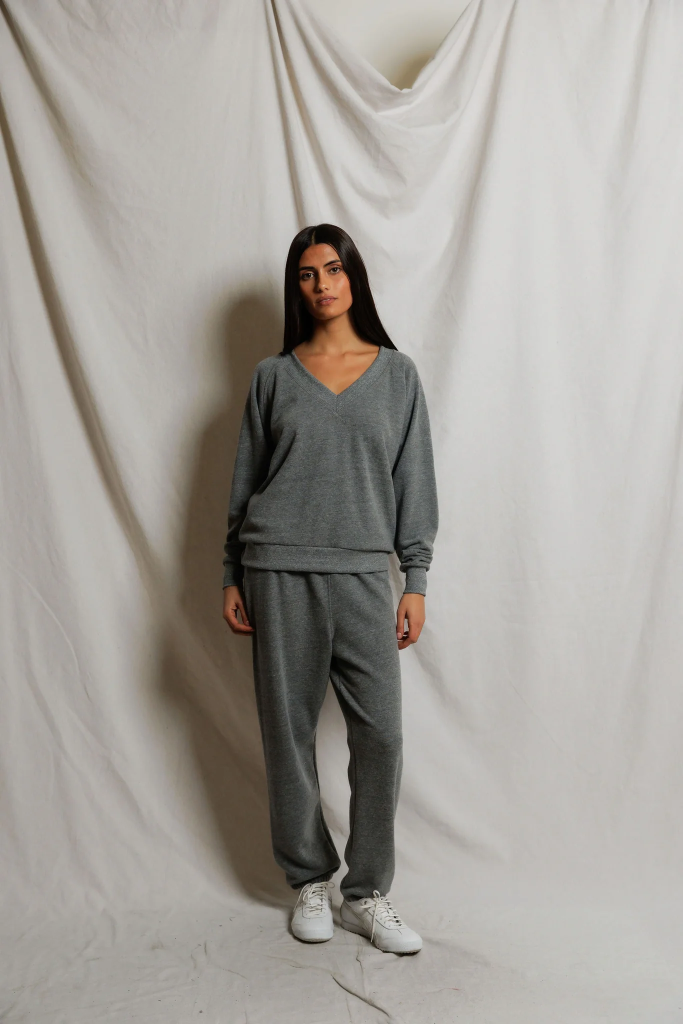 Product image 233
