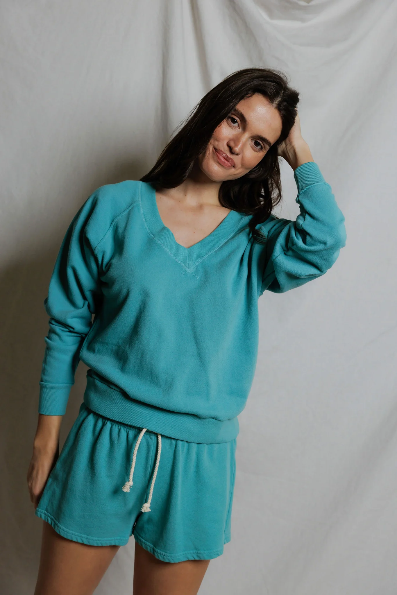 Product image 79