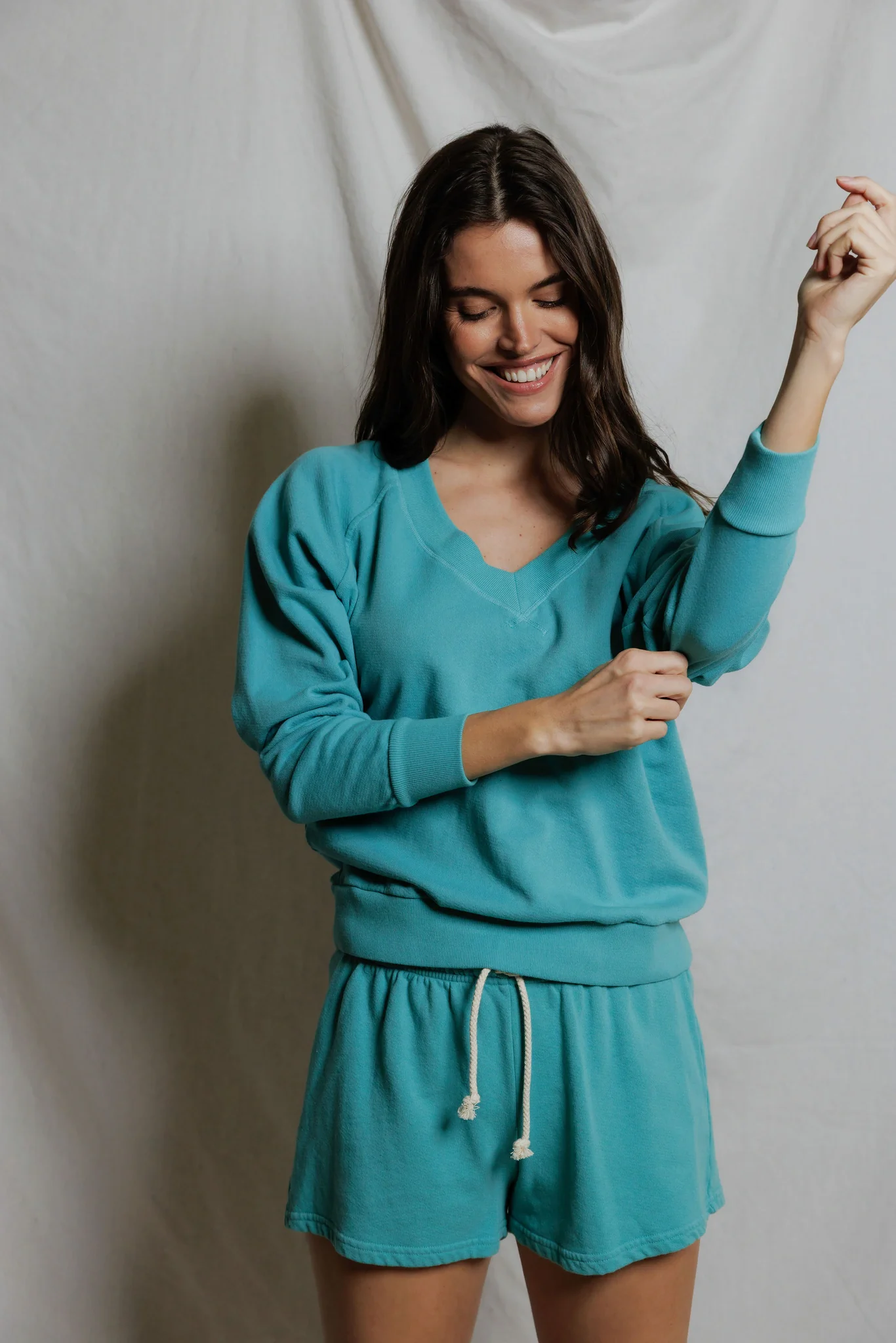 Product image 82