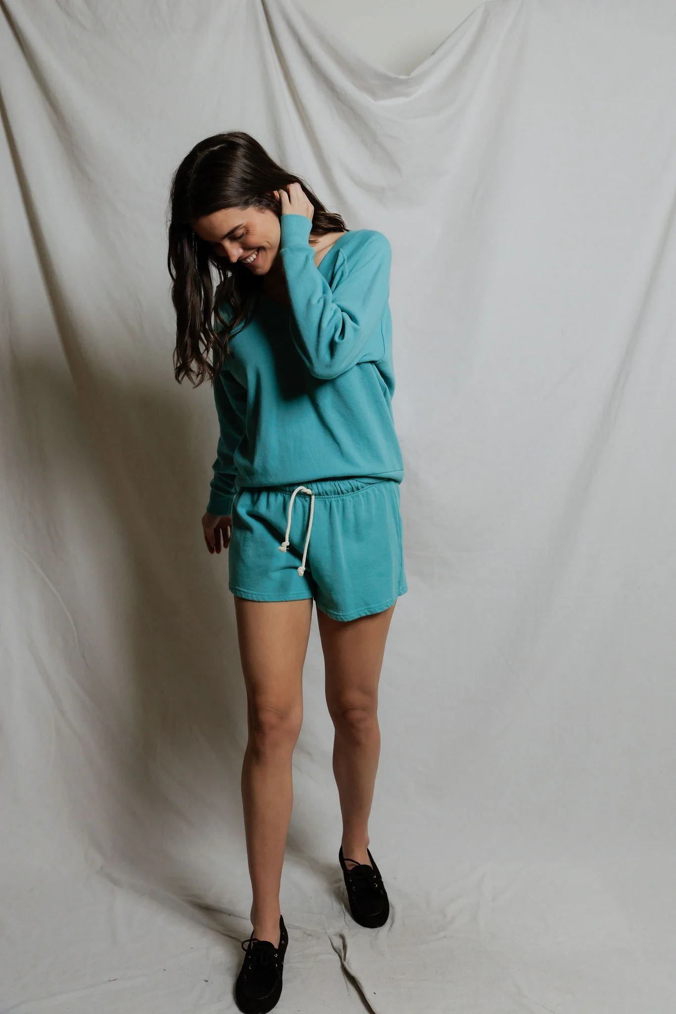 Product image 85