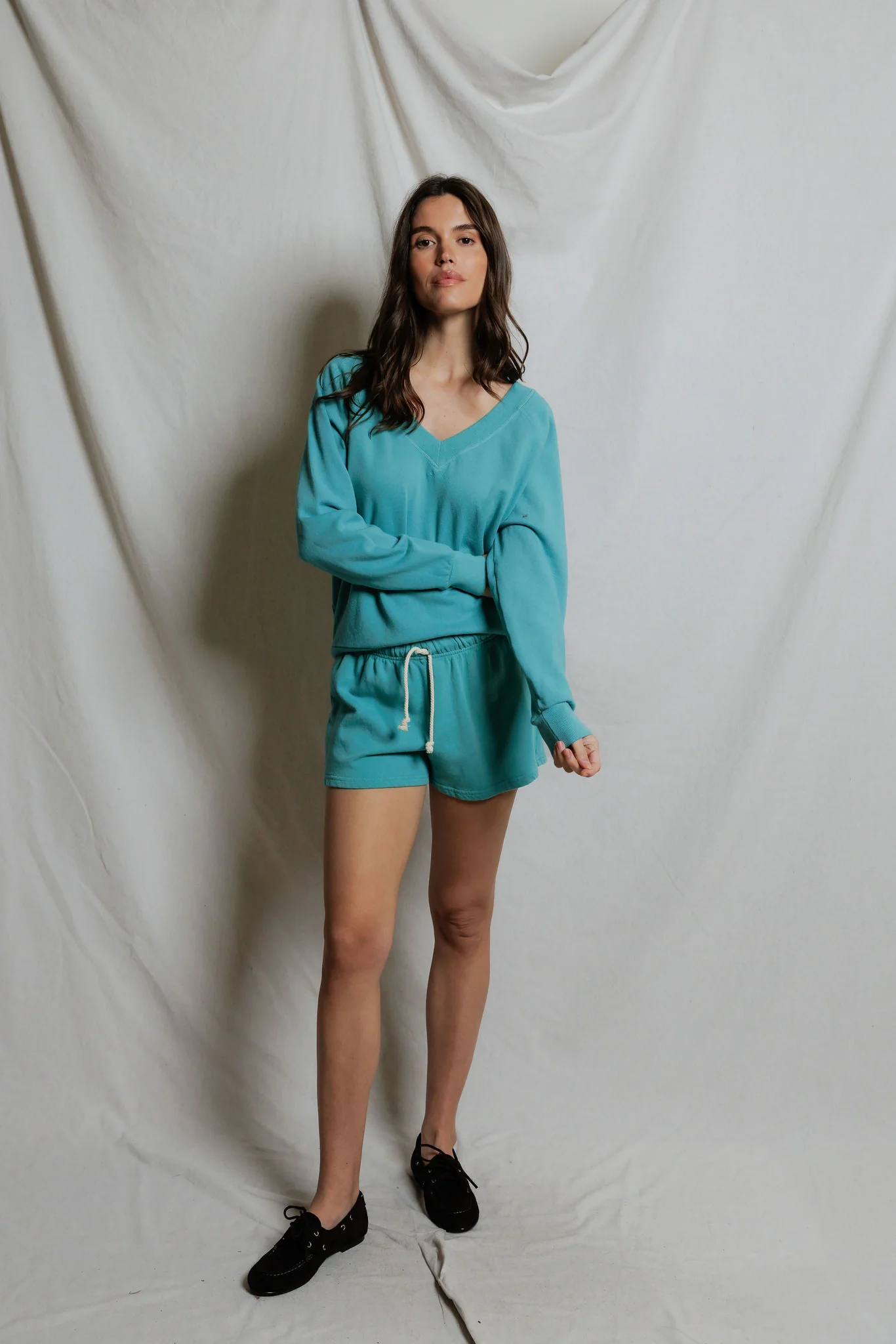 Product image 86