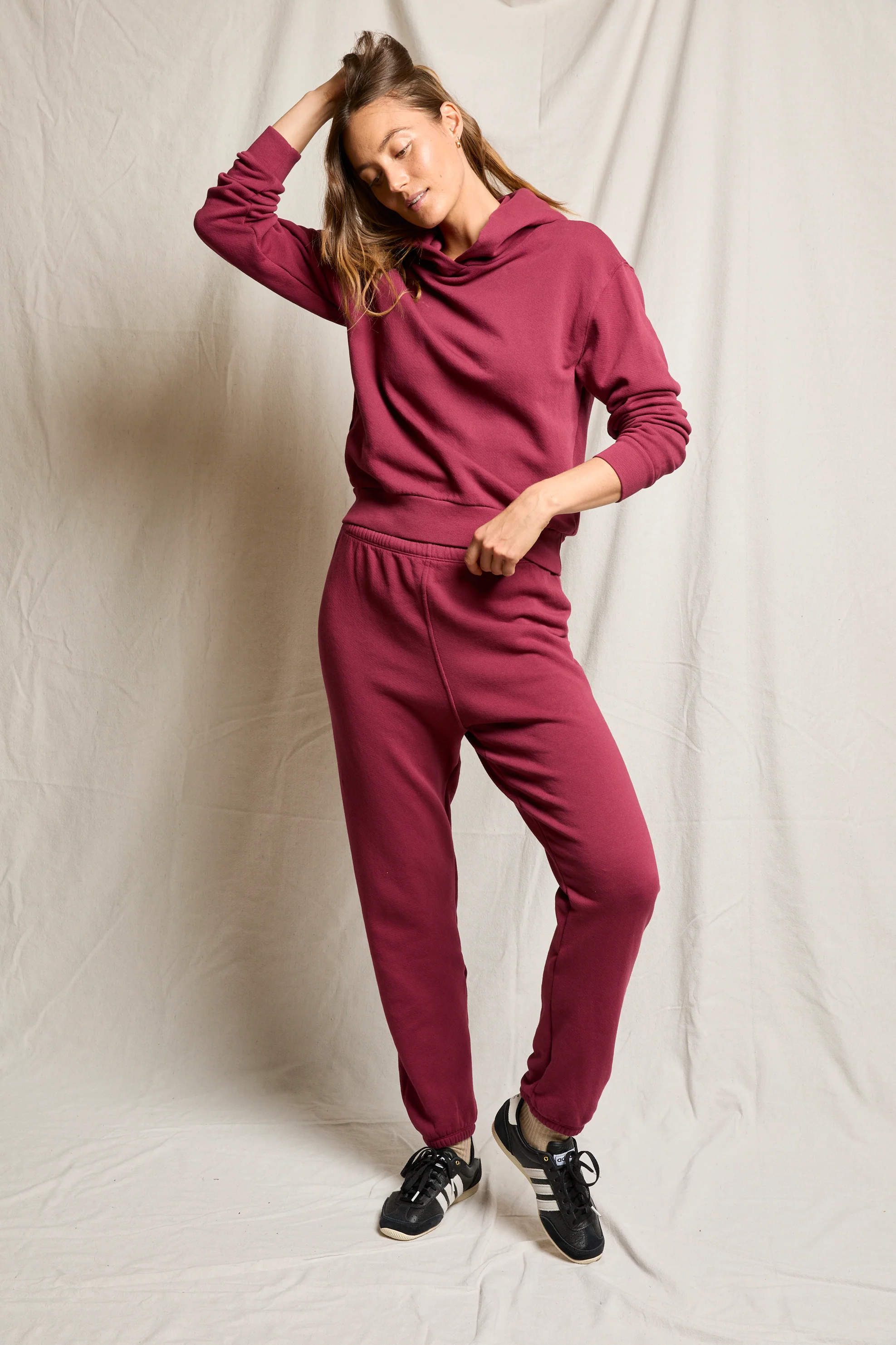 Product image 75