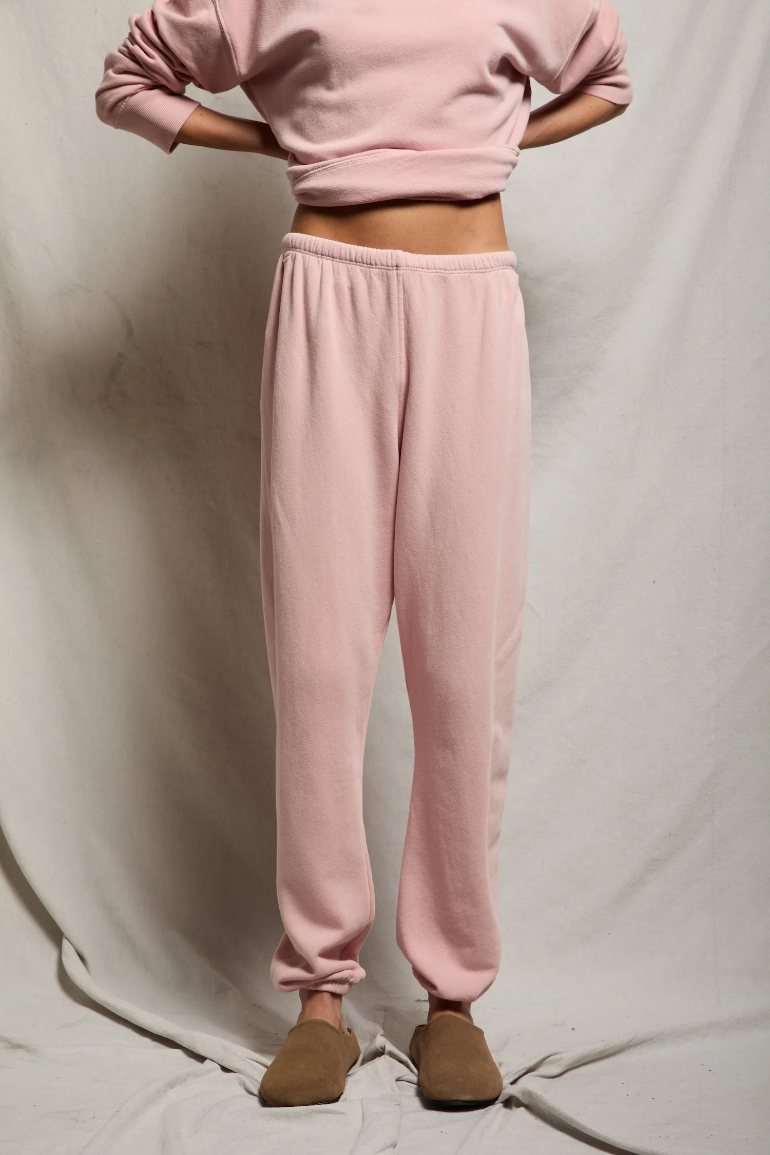 Product image 84