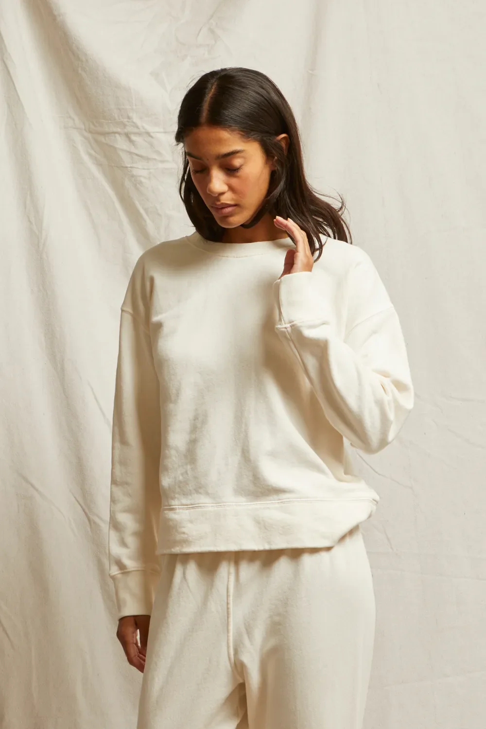 Product image 101