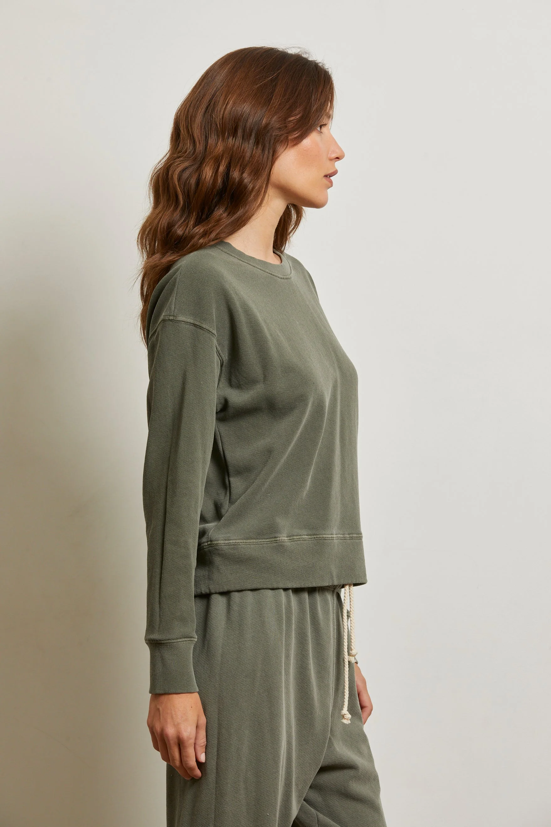 Product image 104