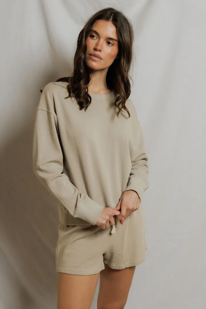 Product image 105
