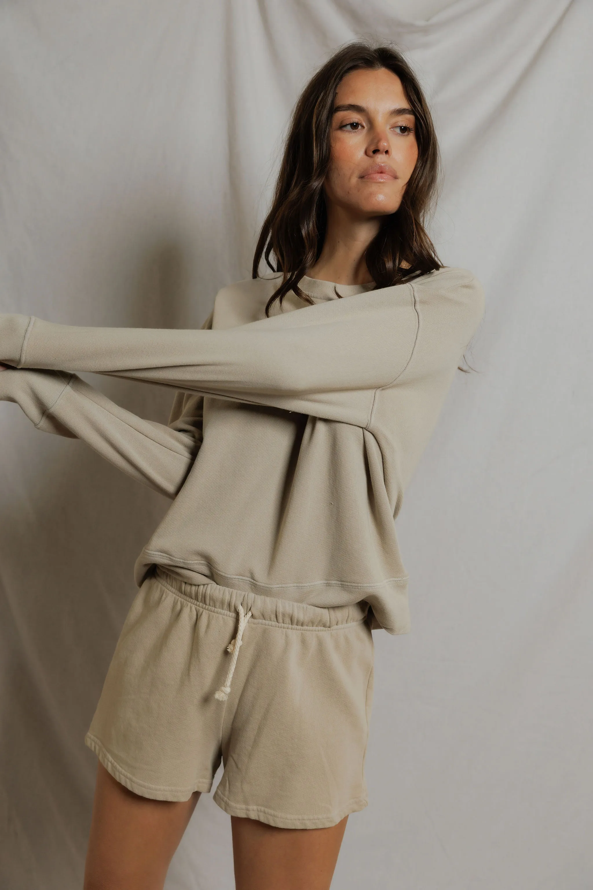 Product image 108