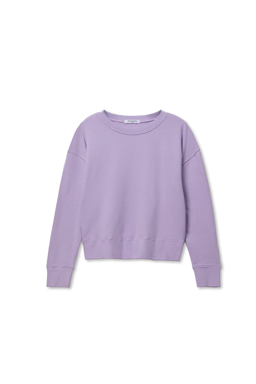 Product image 112