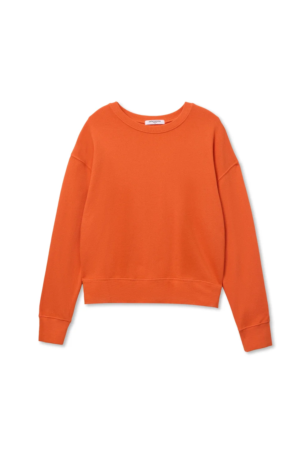 Product image 118