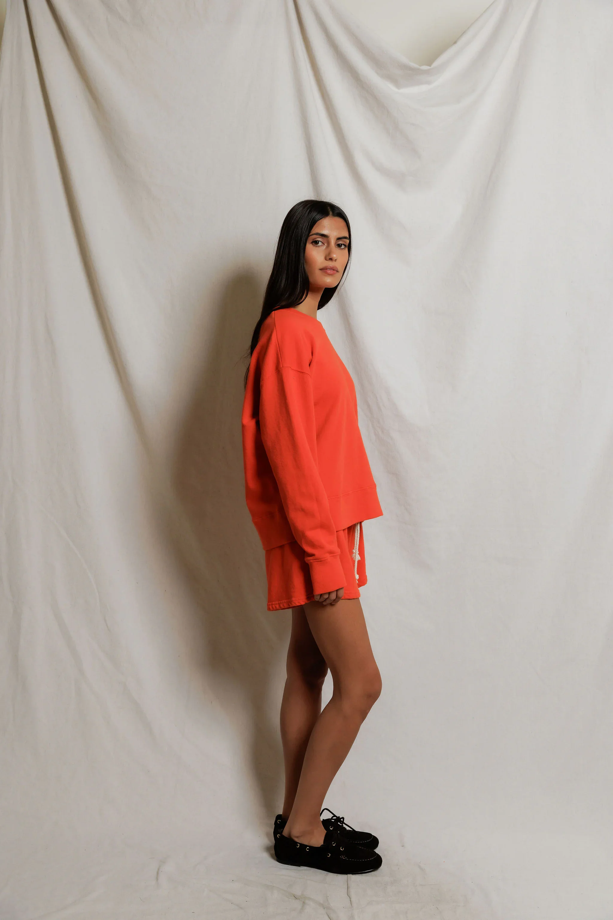 Product image 120