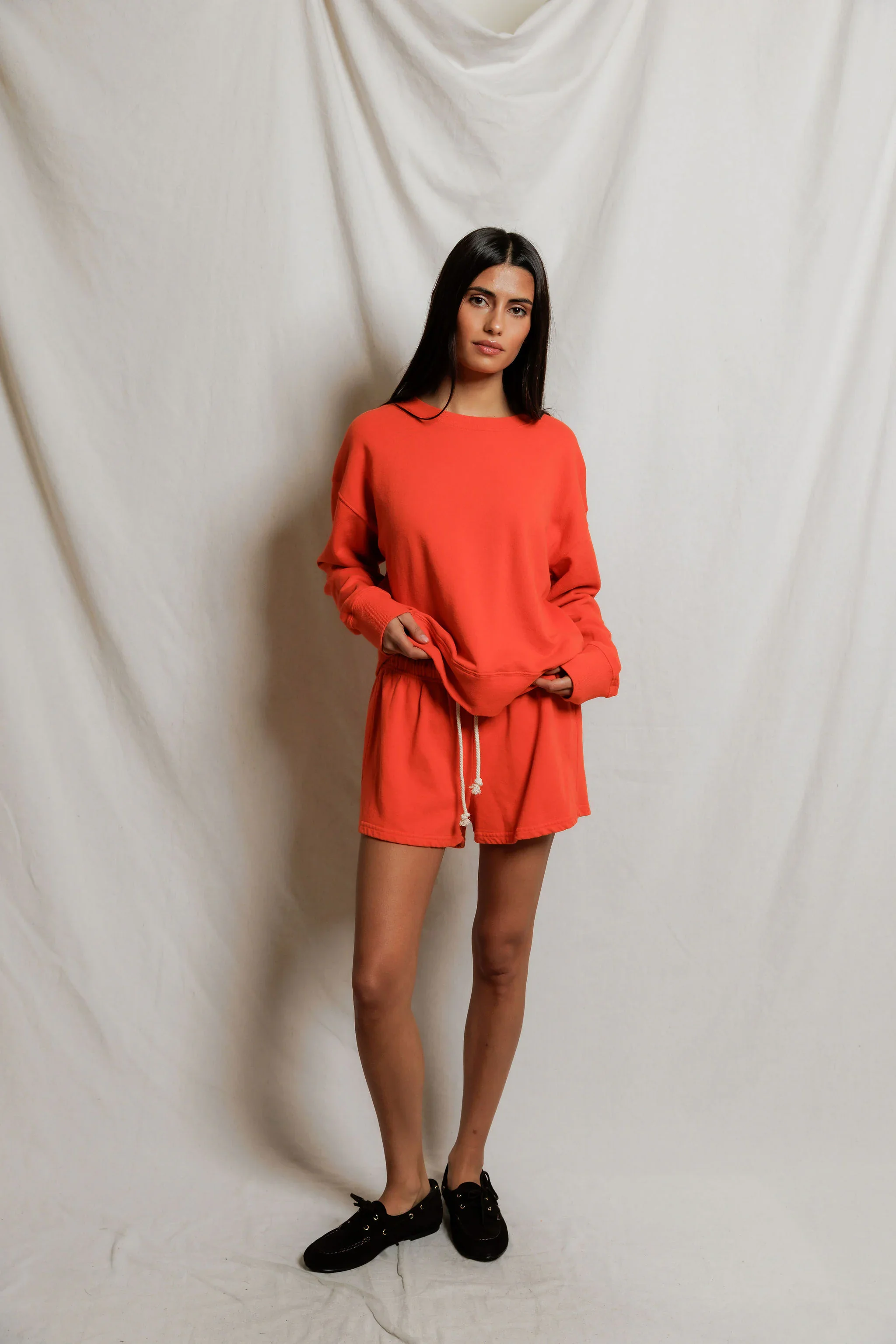 Product image 123