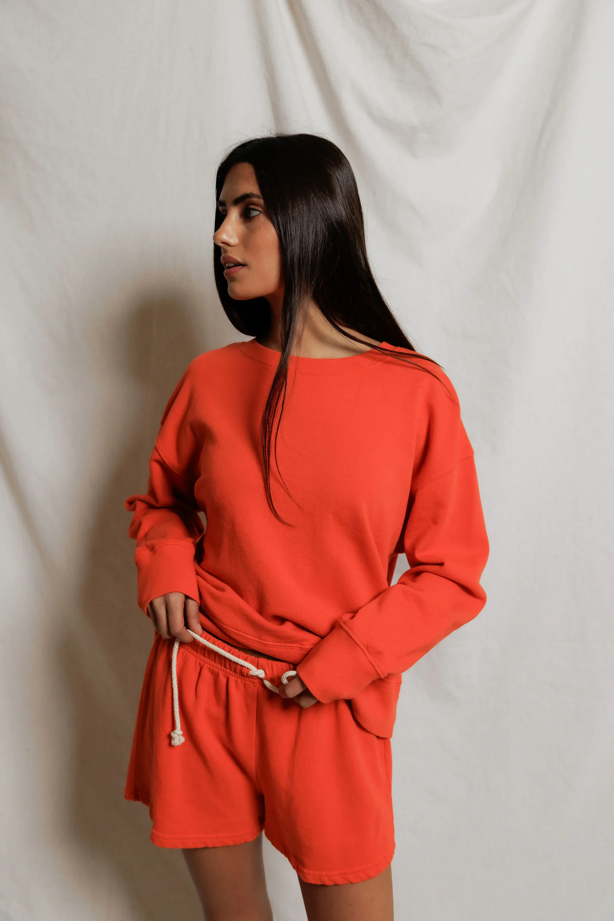 Product image 124