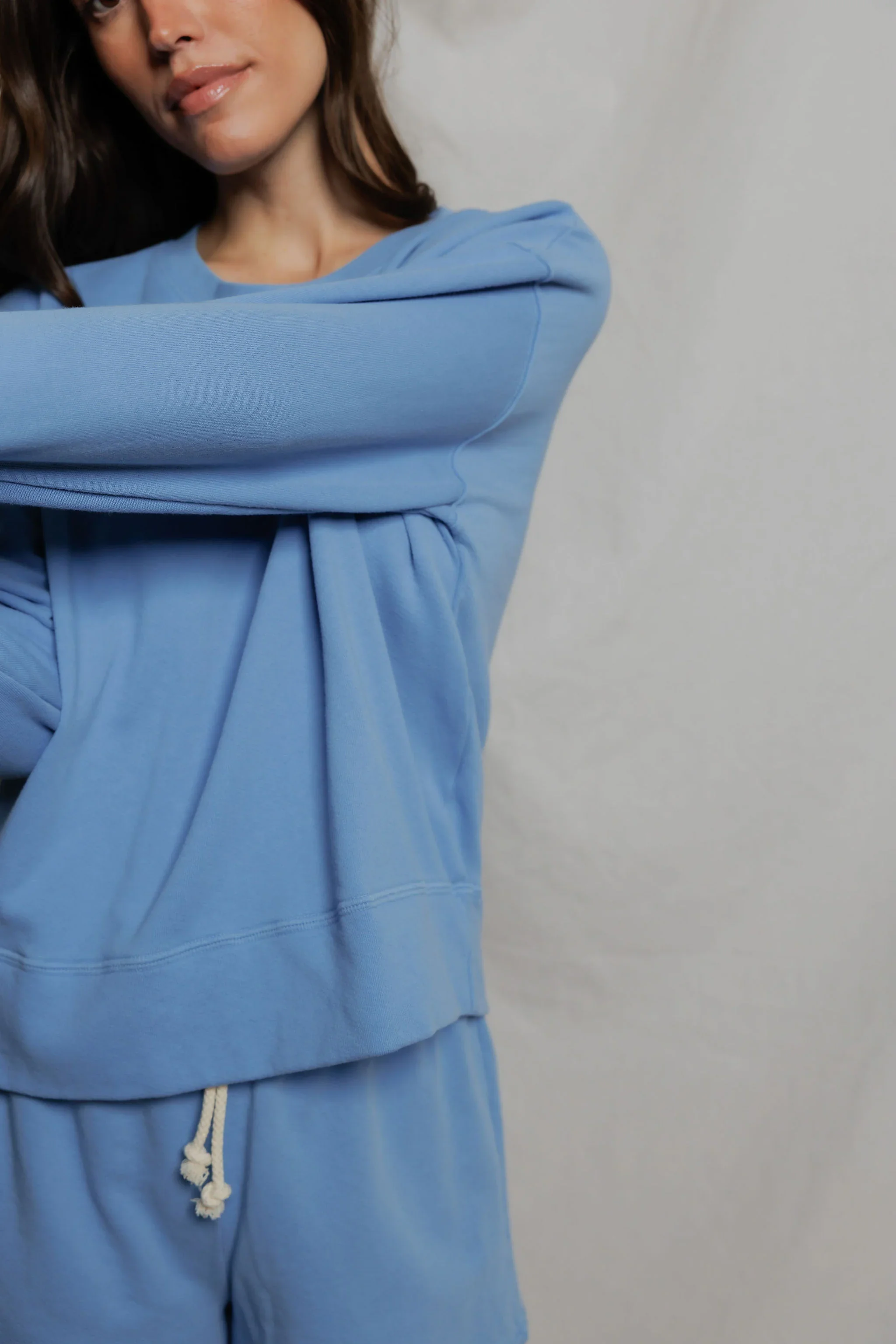 Product image 127