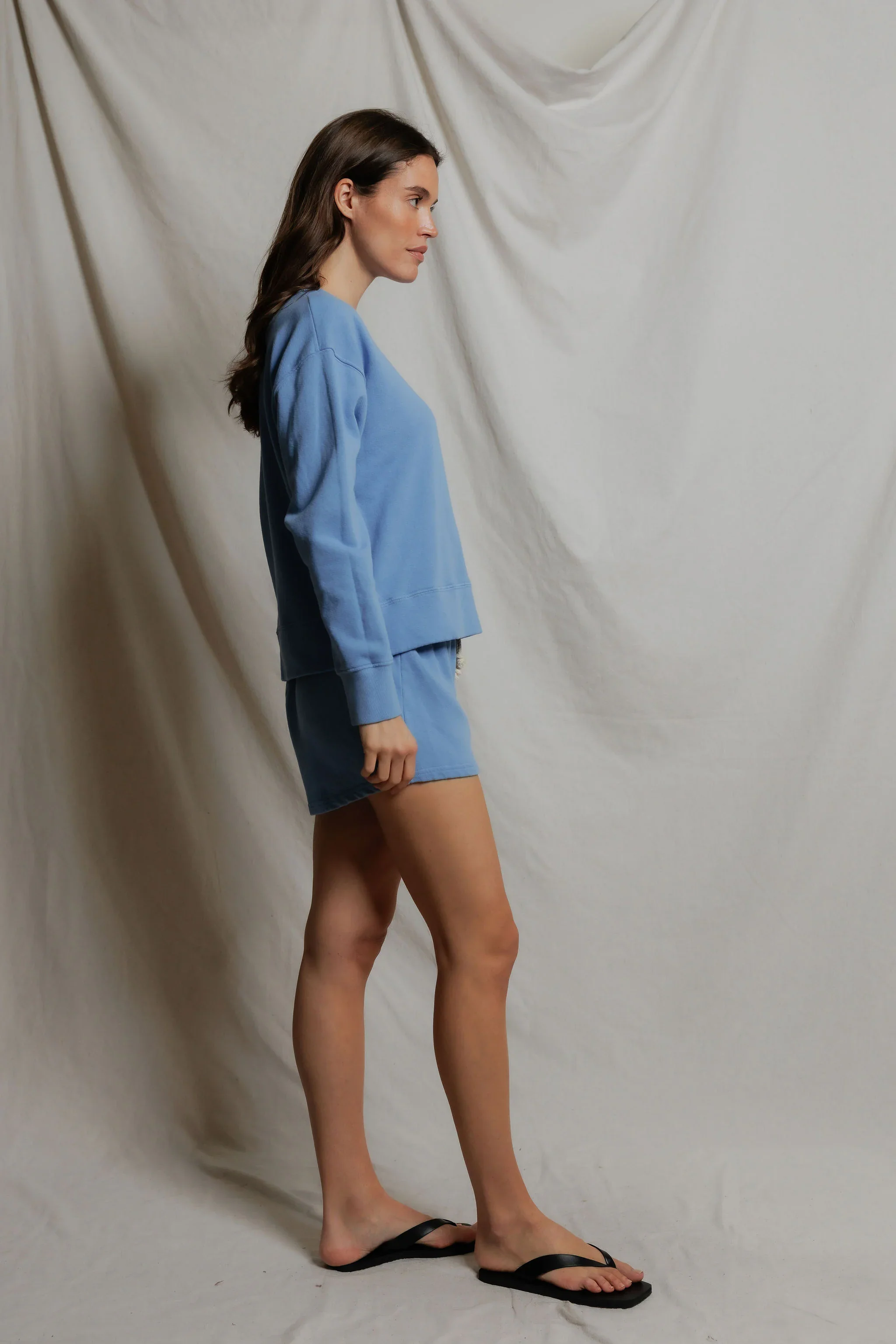Product image 129