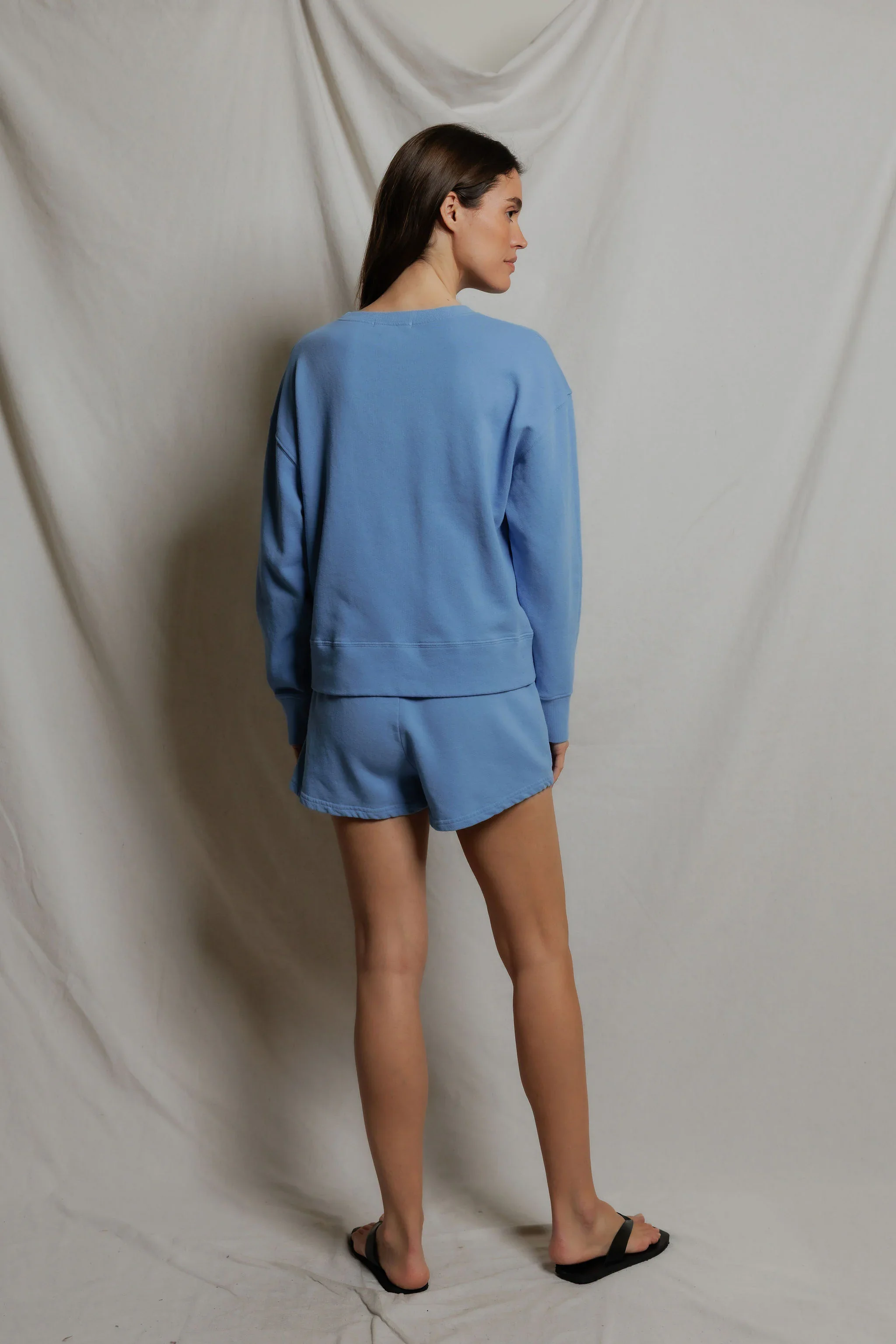 Product image 130