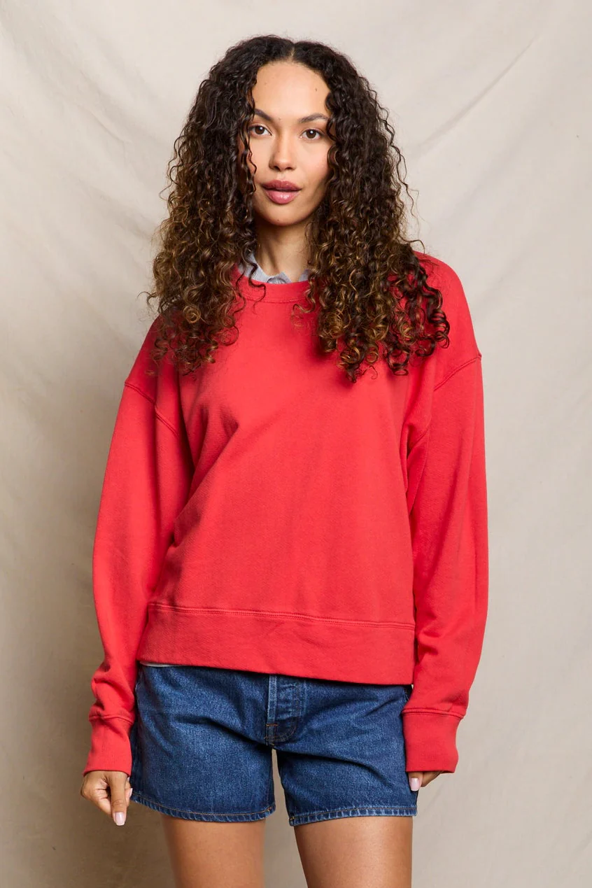 Product image 133