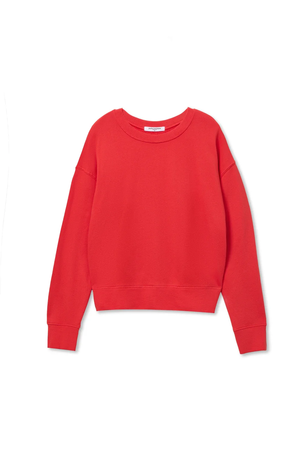 Product image 134