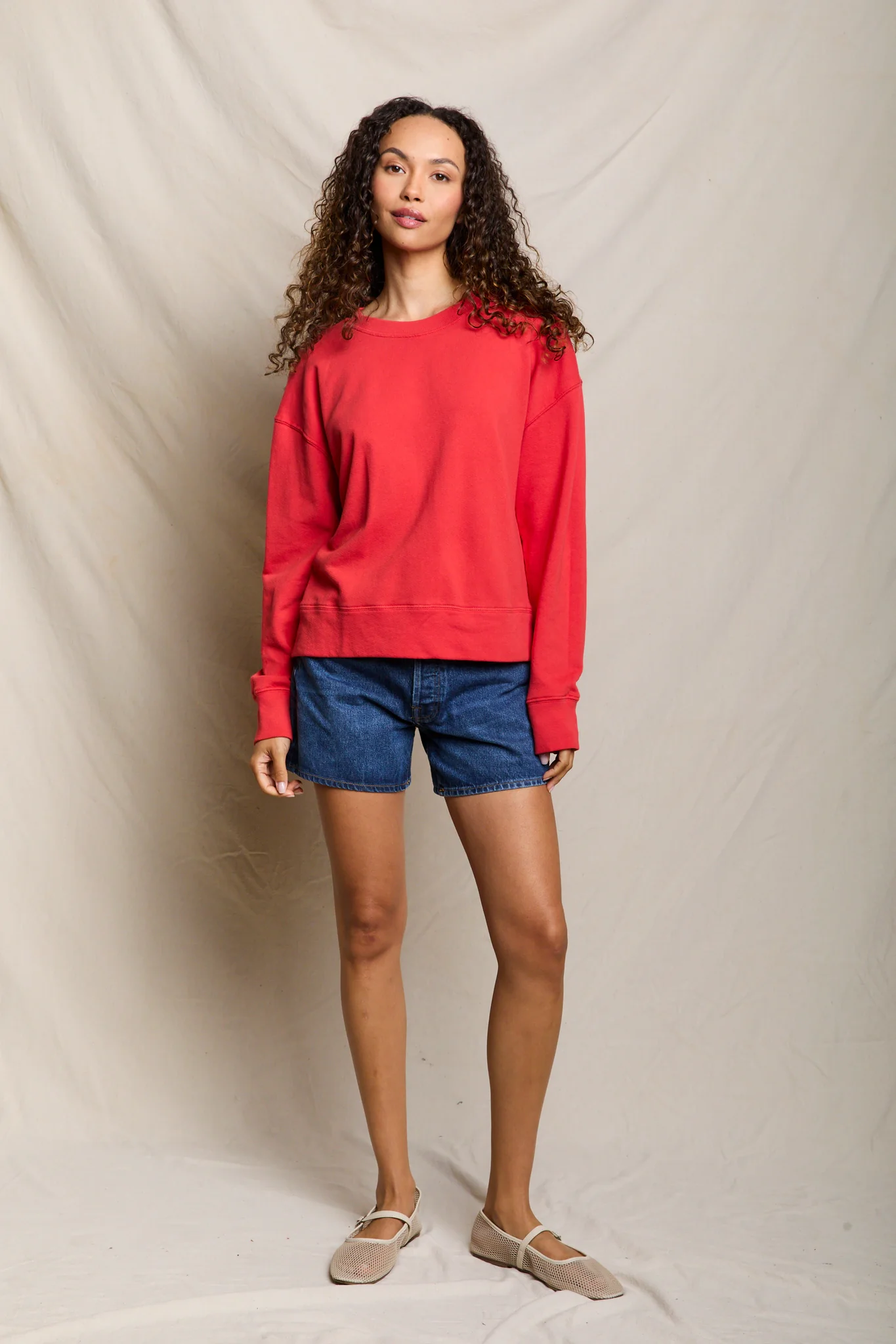 Product image 137