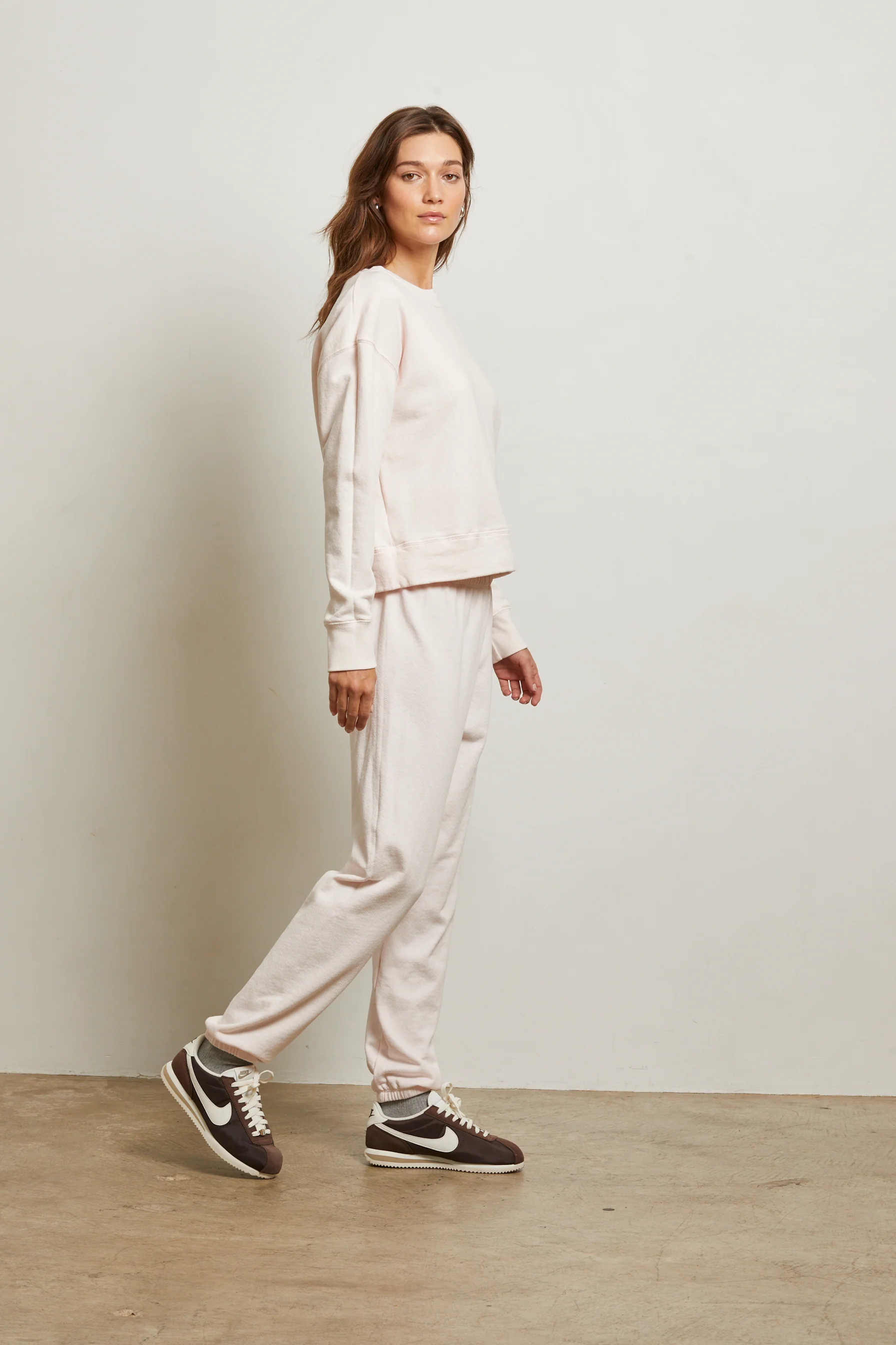 Product image 142