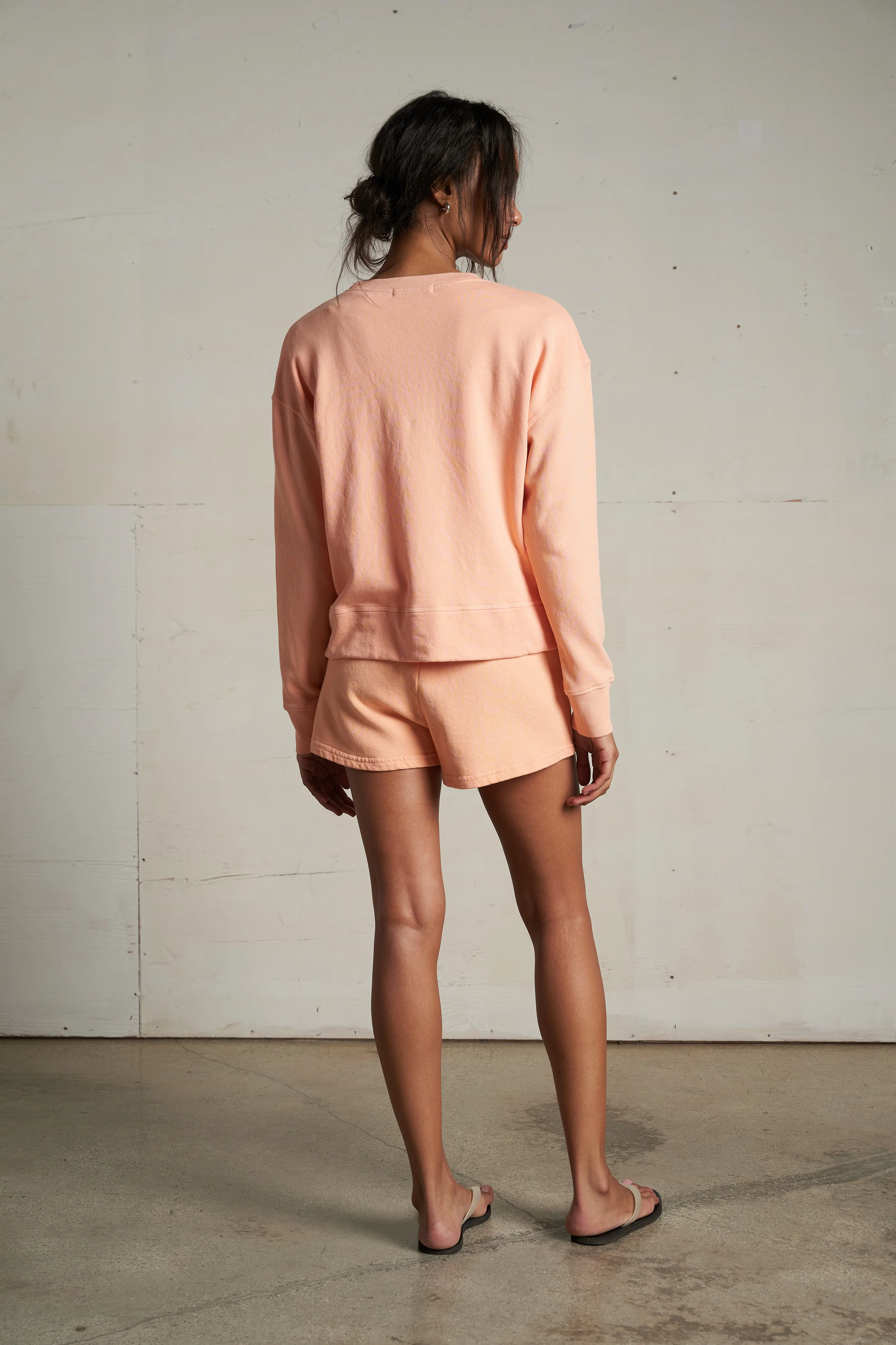 Product image 146