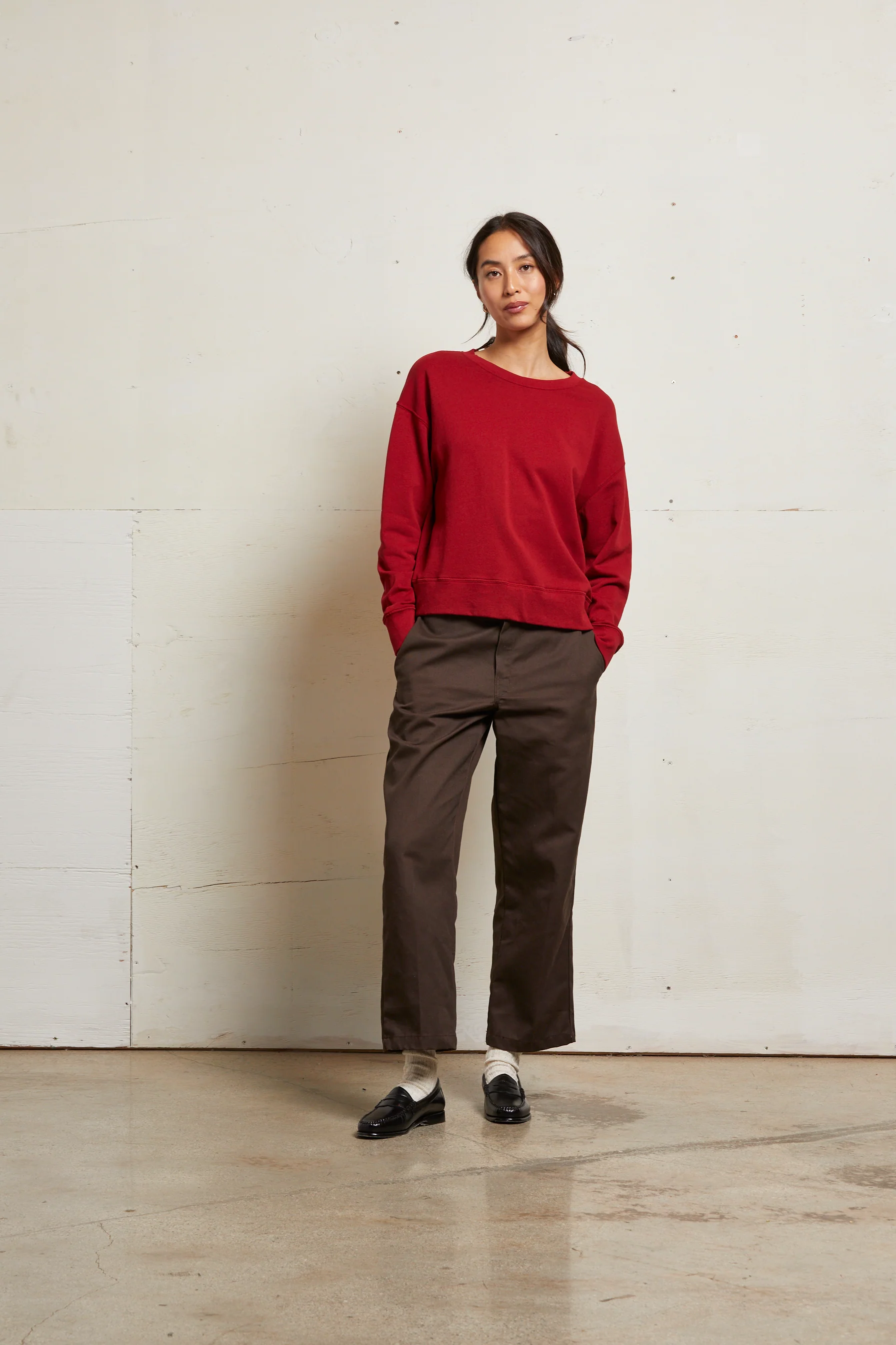 Product image 44