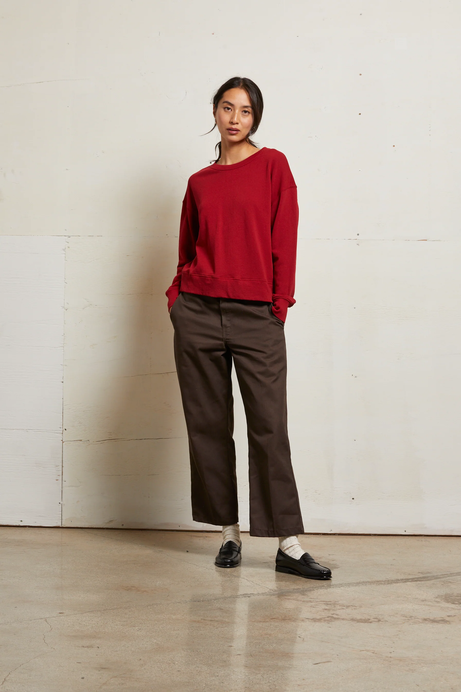 Product image 45