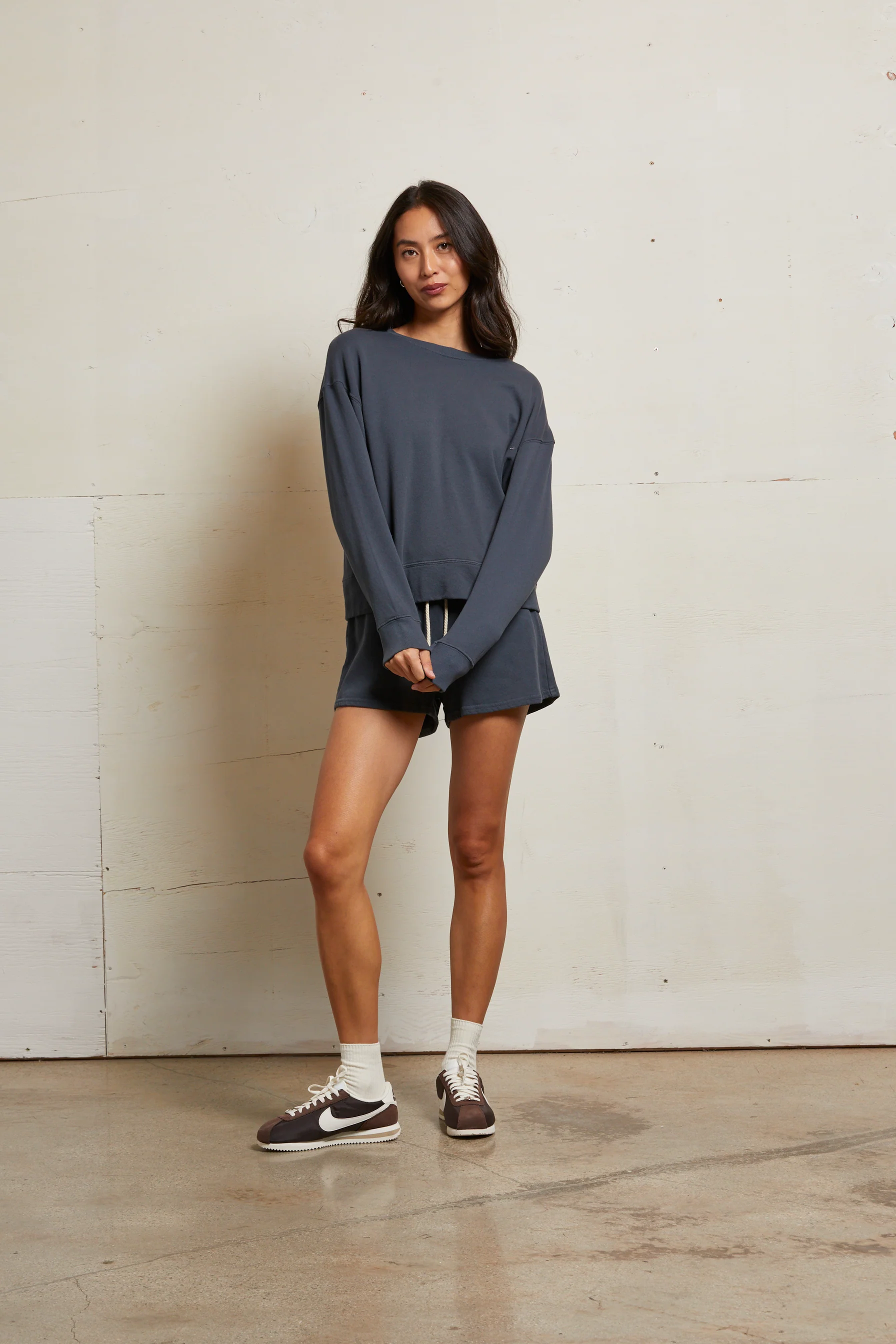 Product image 88