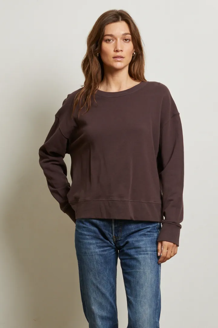 Product image 78