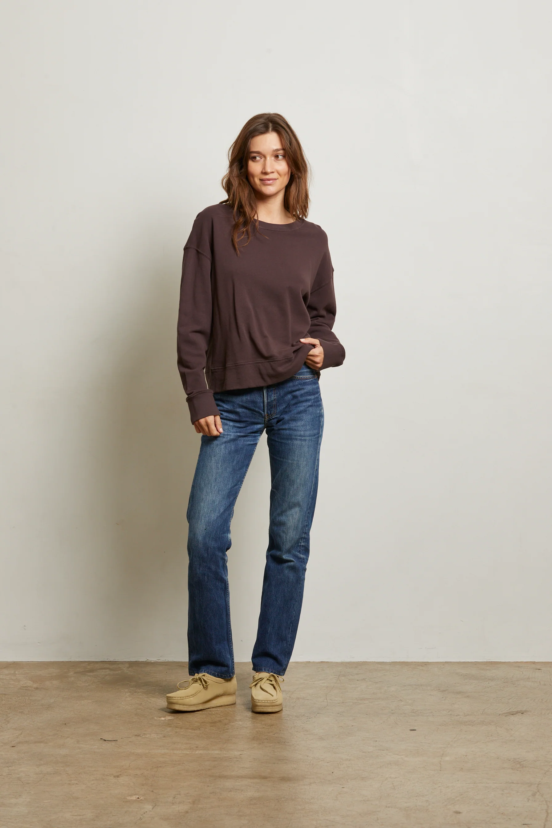 Product image 82