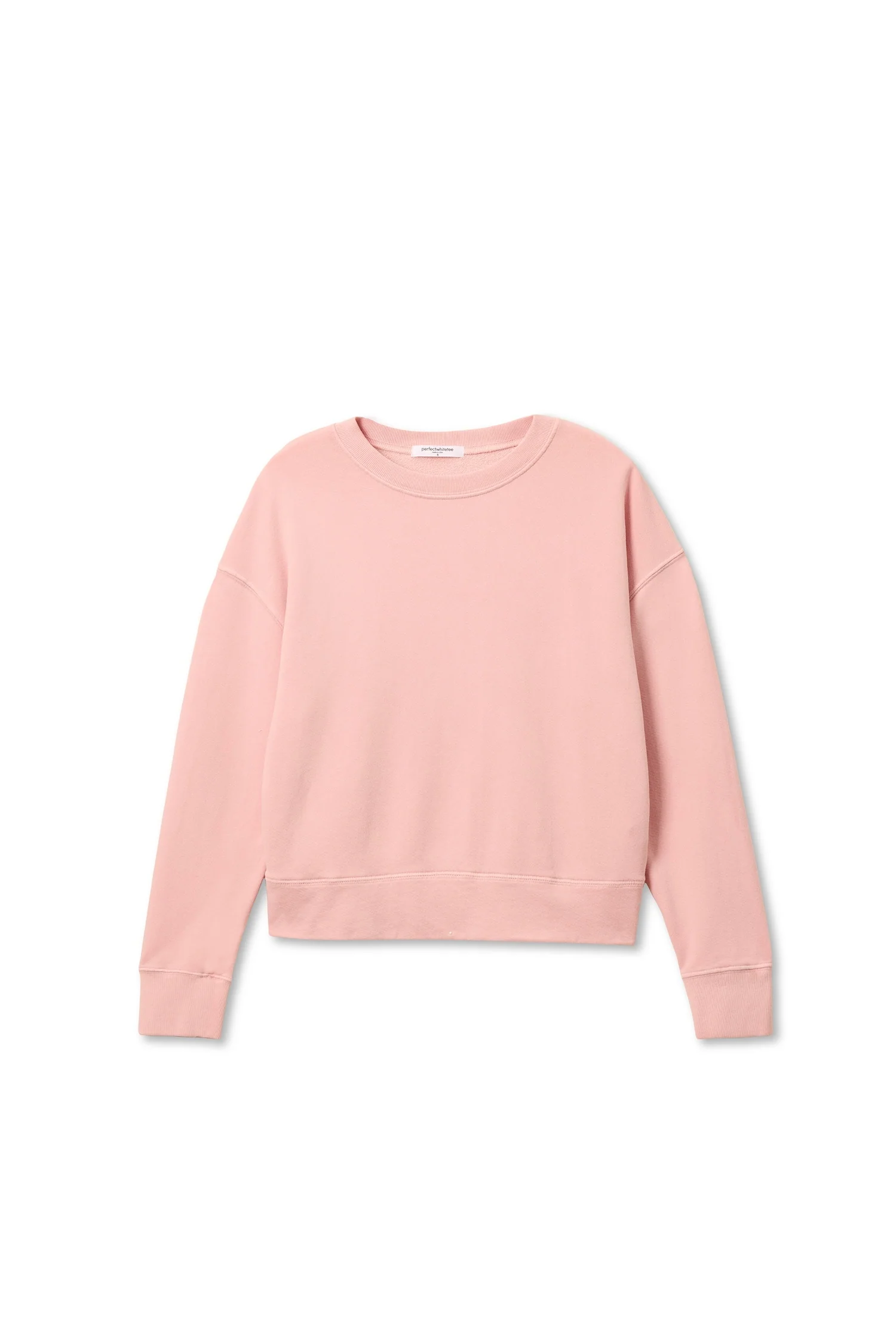 Product image 84