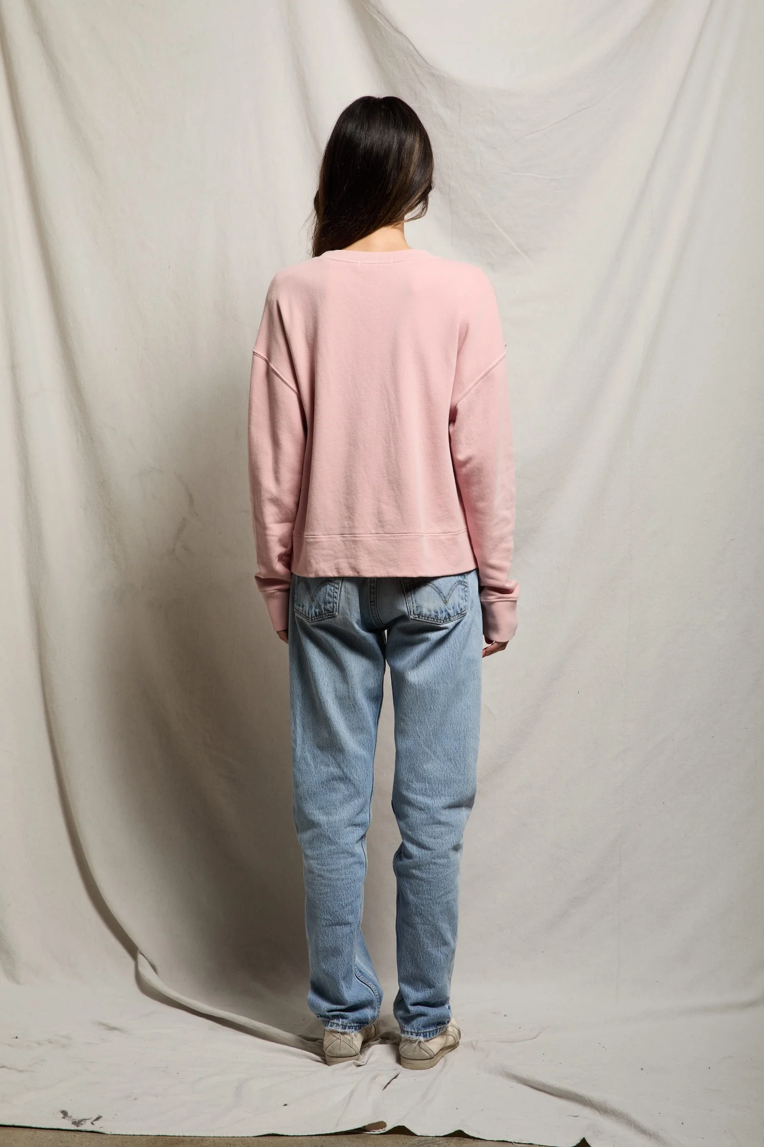 Product image 86
