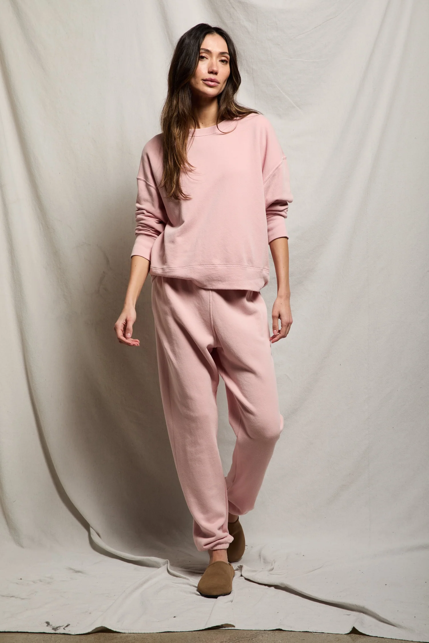 Product image 88