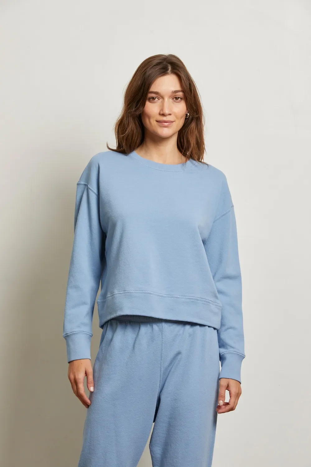 Product image 89