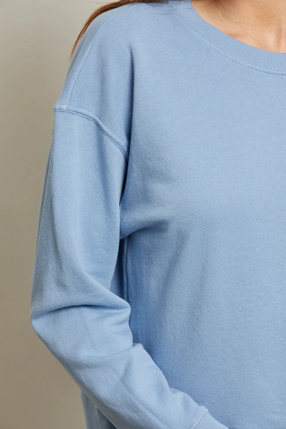 Product image 91