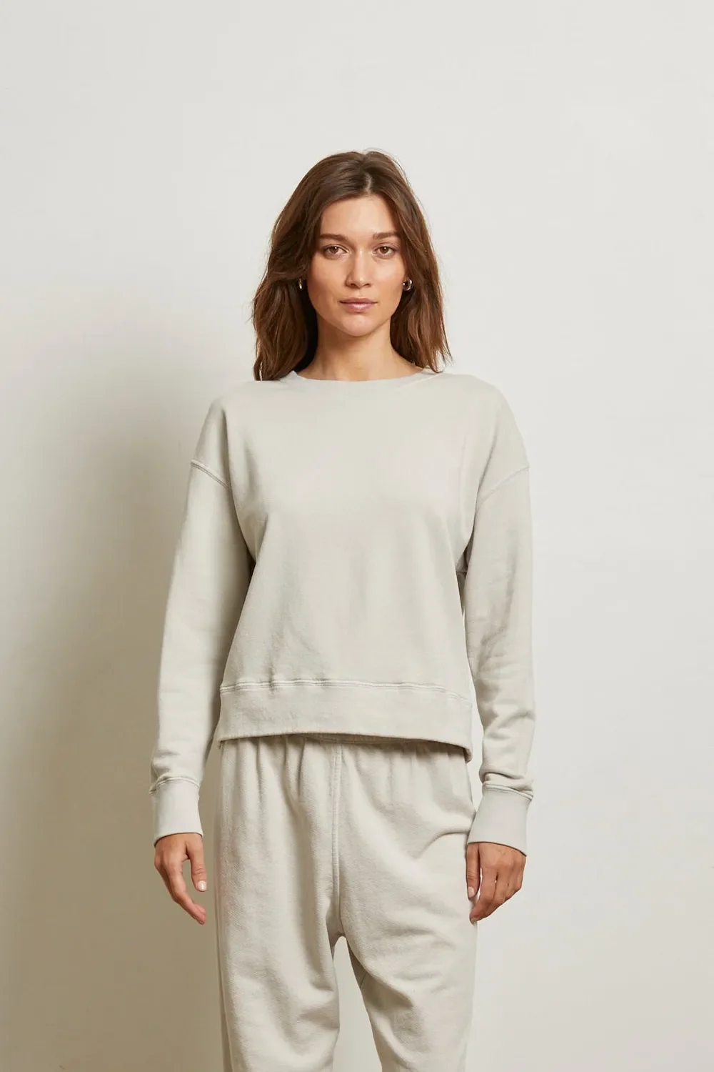 Product image 93