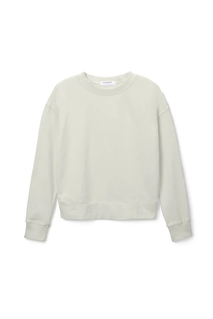 Product image 94