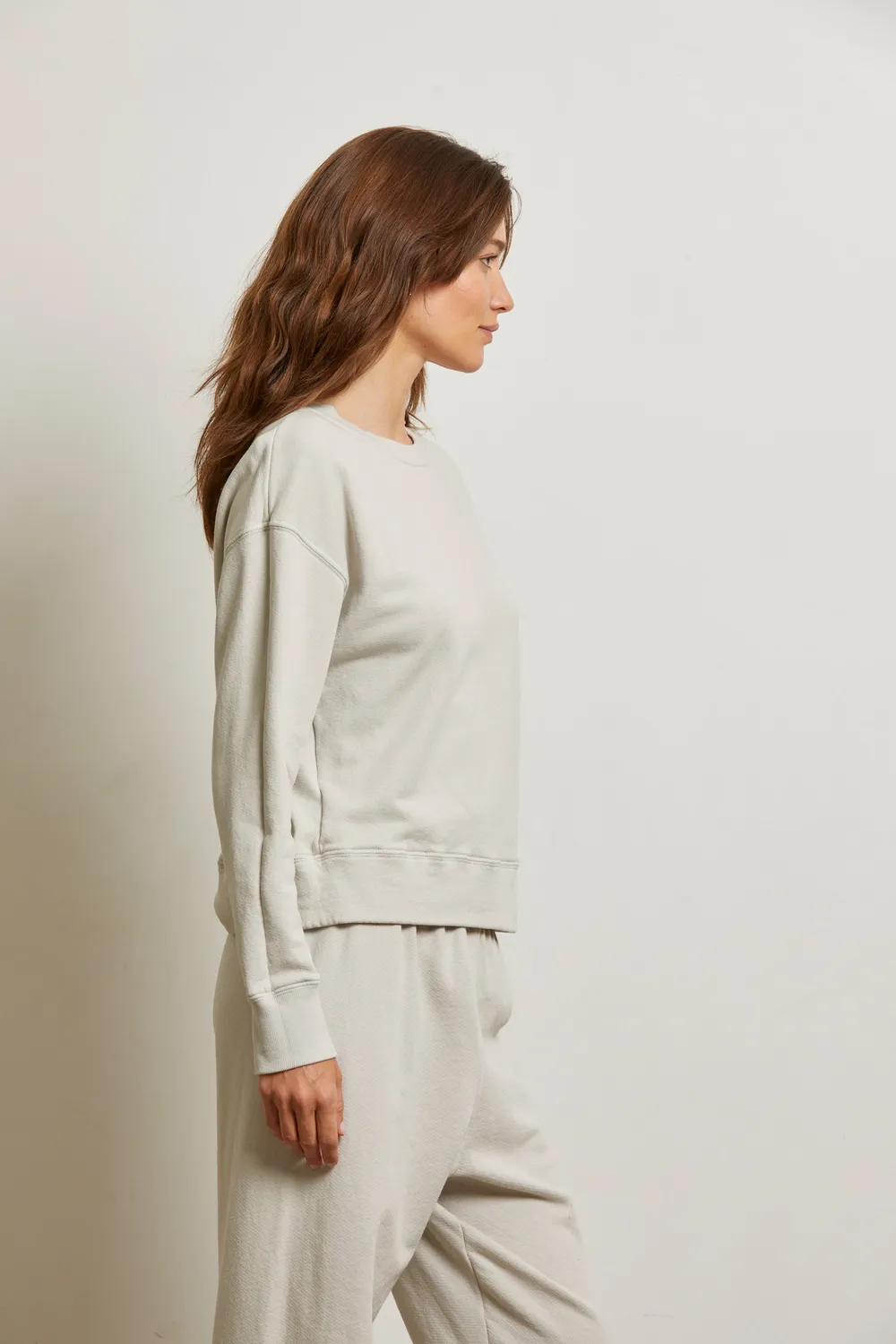 Product image 96