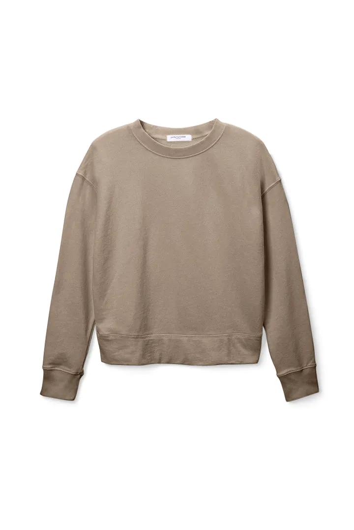 Product image 98