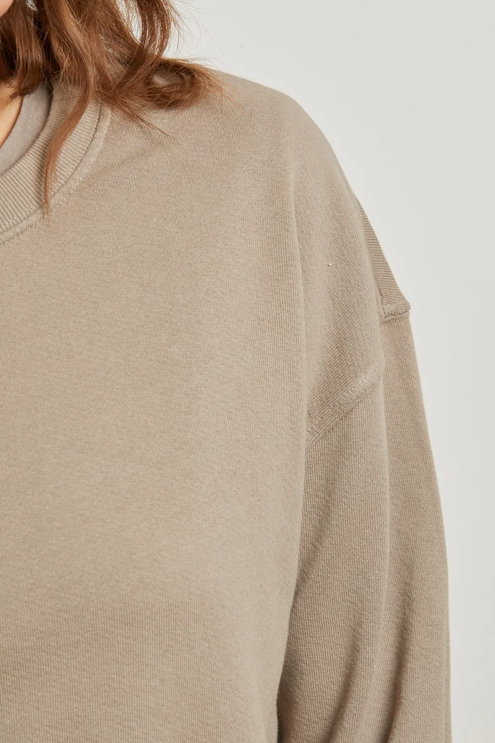 Product image 99