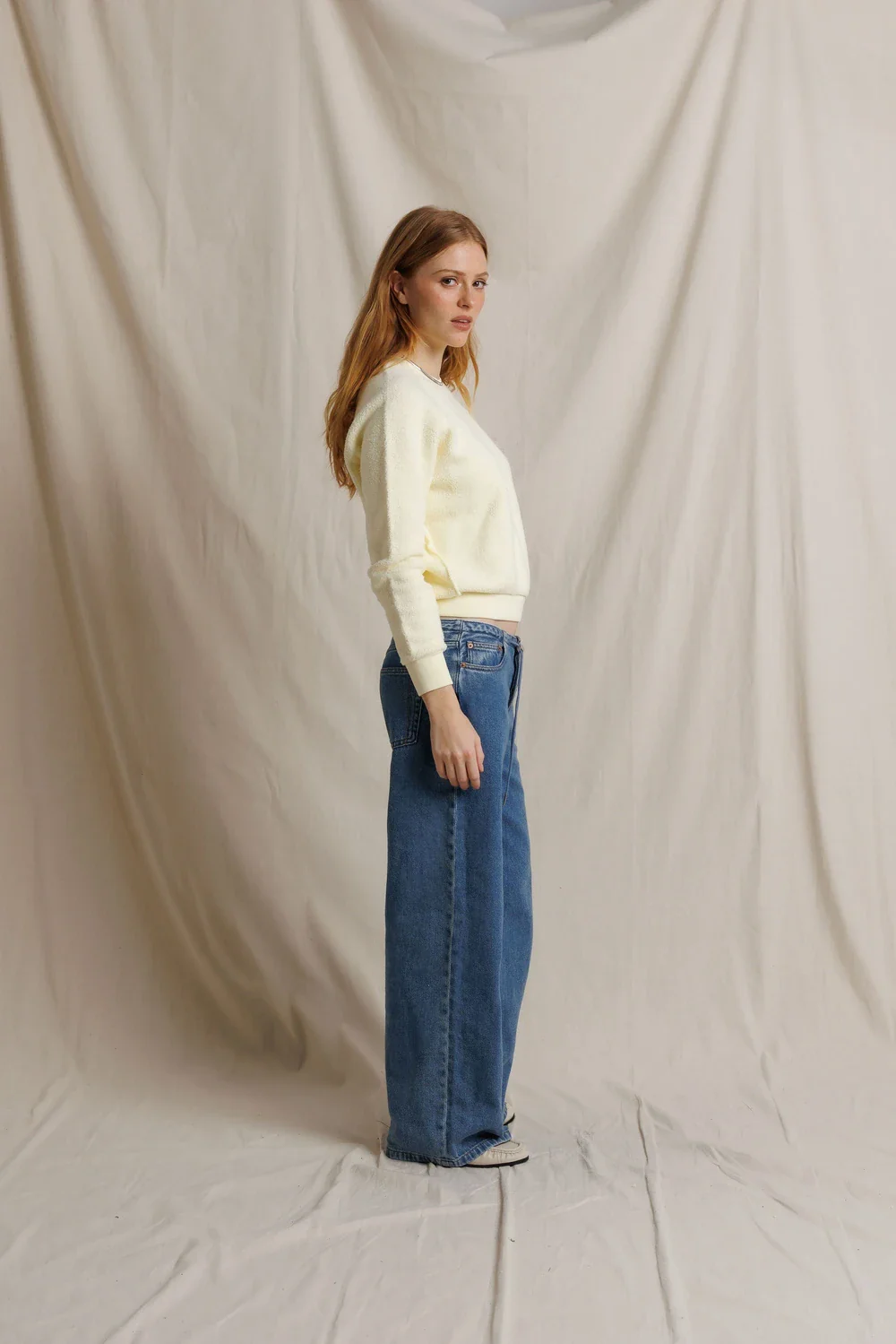 Product image 100