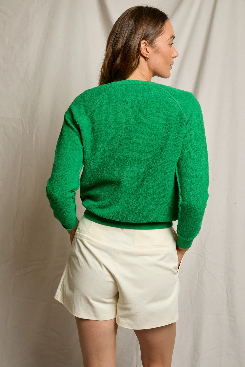 Product image 107