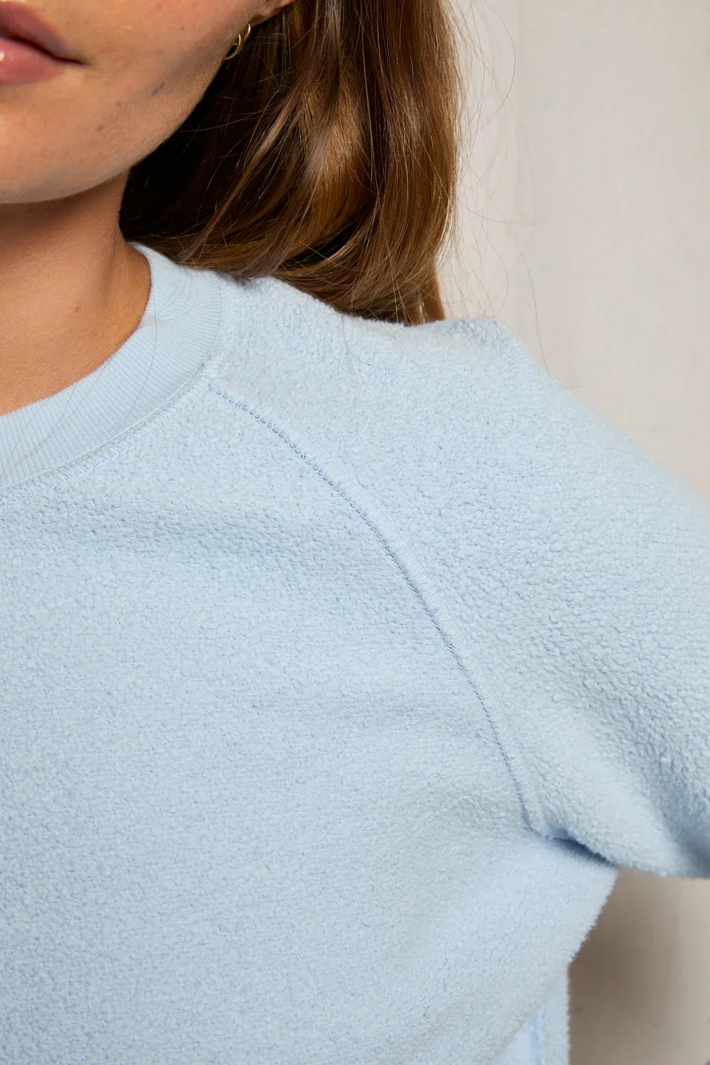 Product image 113
