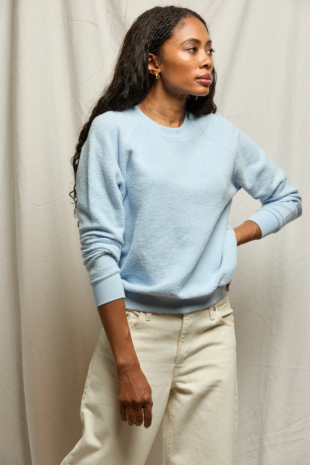 Product image 117