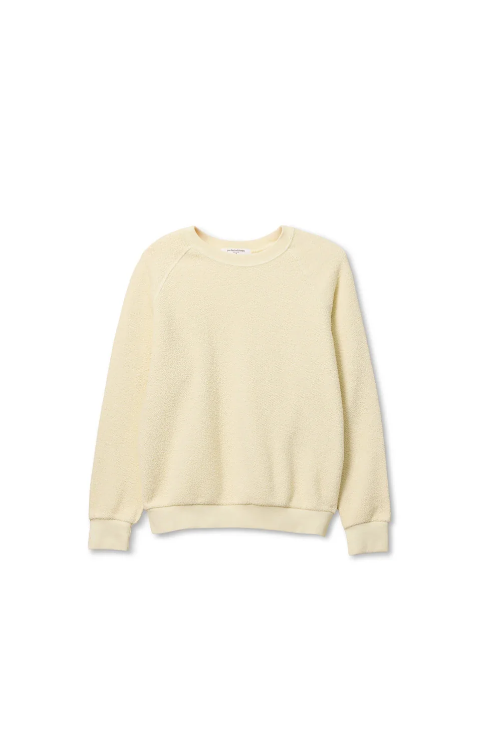 Product image 128