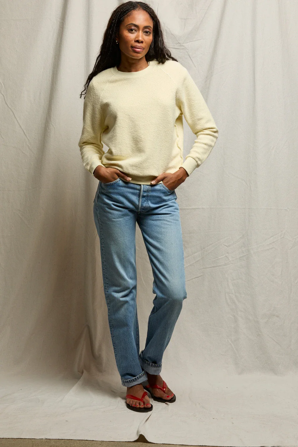 Product image 130