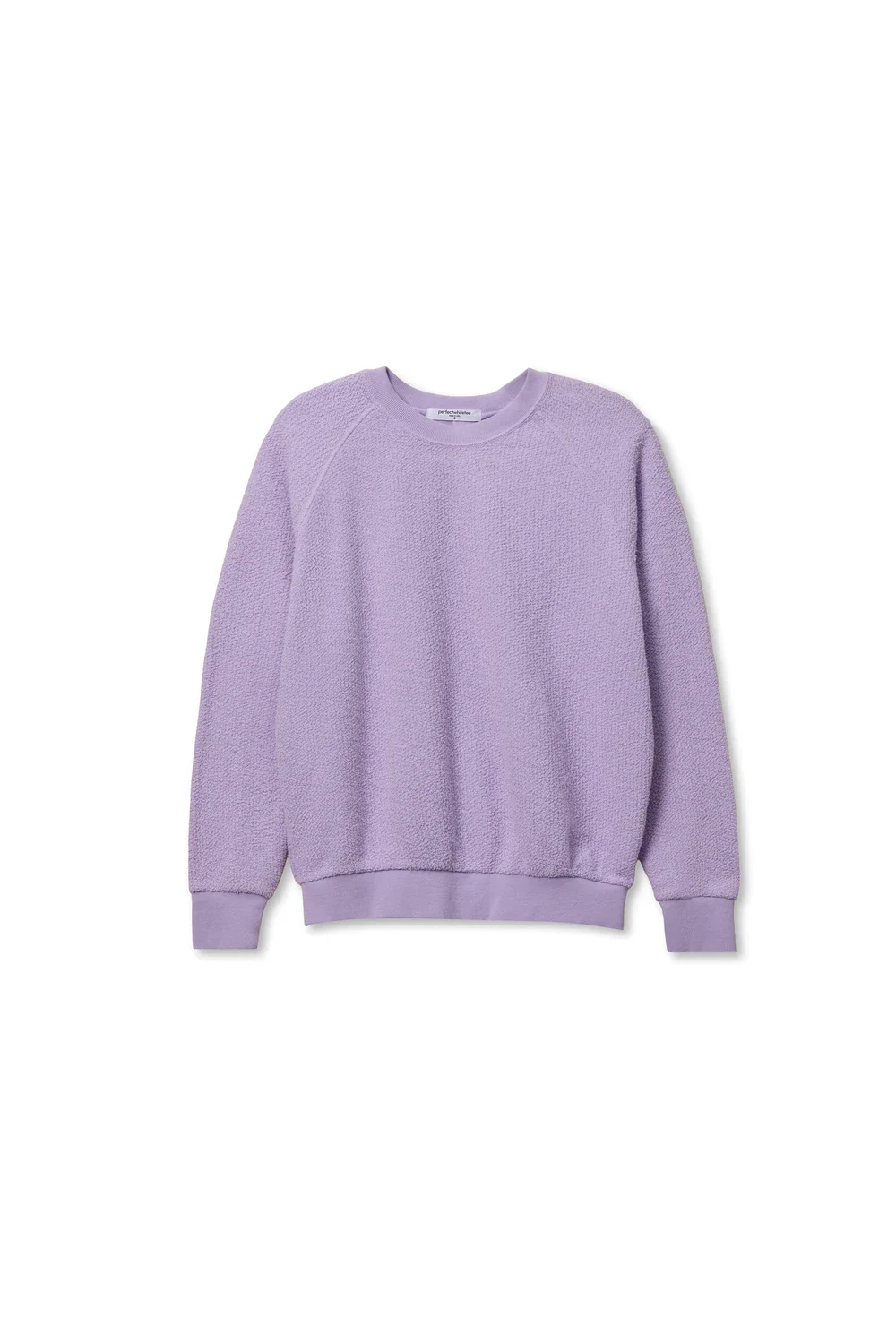 Product image 135