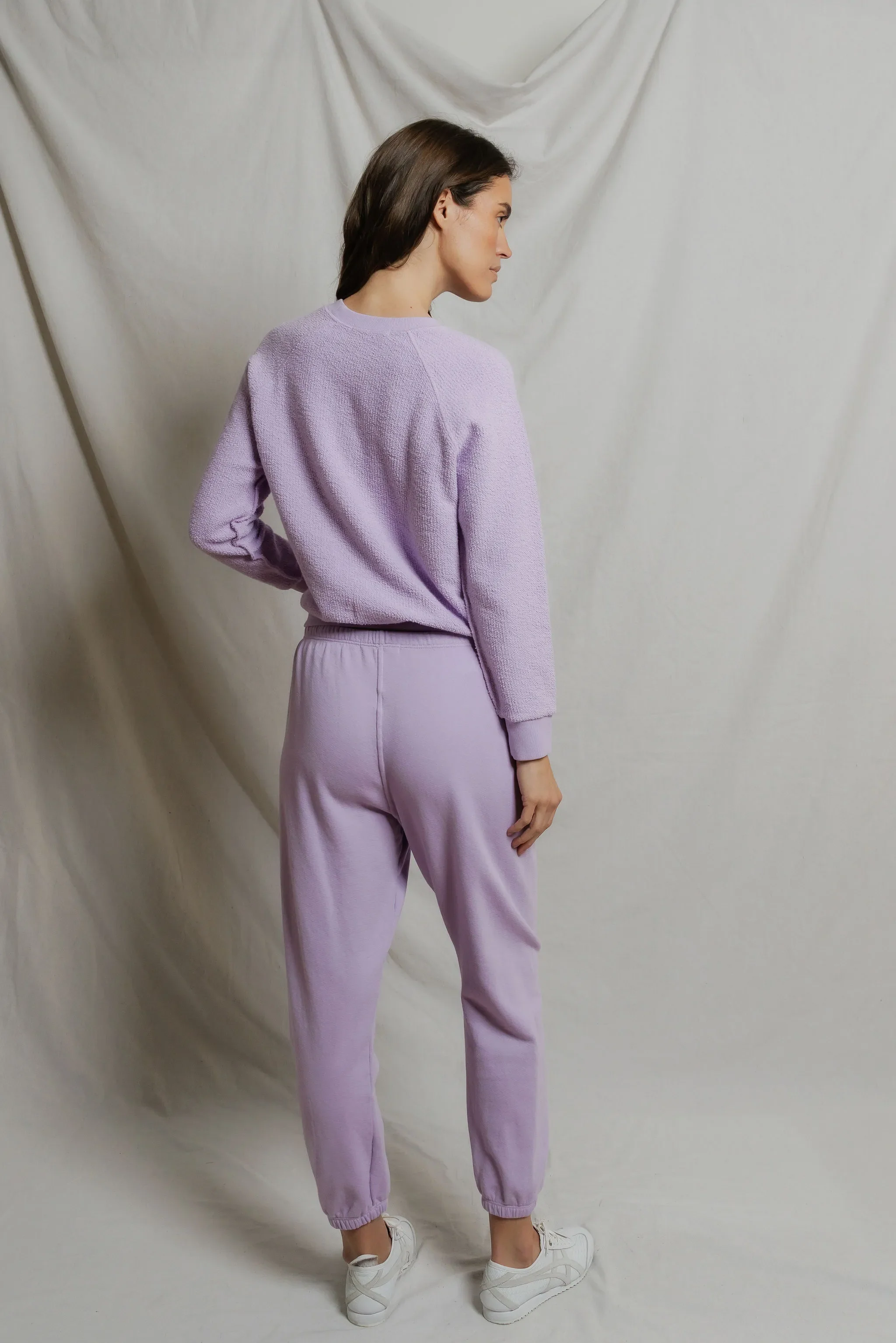 Product image 139